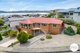 Photo - 25 Pindos Drive, Tranmere TAS 7018 - Image 2