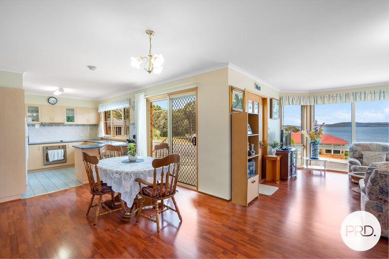 Photo - 25 Pindos Drive, Tranmere TAS 7018 - Image 7