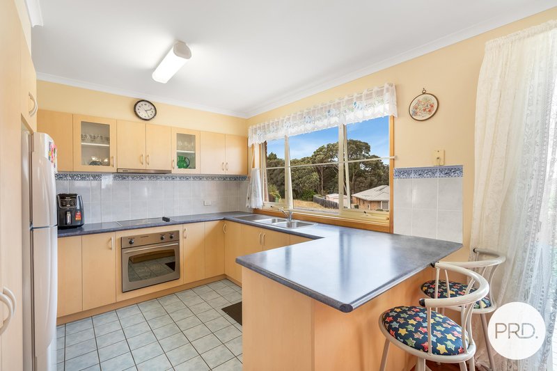 Photo - 25 Pindos Drive, Tranmere TAS 7018 - Image 9