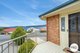 Photo - 25 Pindos Drive, Tranmere TAS 7018 - Image 10