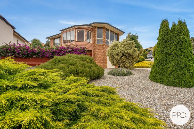 Photo - 25 Pindos Drive, Tranmere TAS 7018 - Image 16