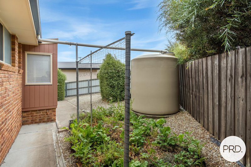 Photo - 25 Pindos Drive, Tranmere TAS 7018 - Image 17