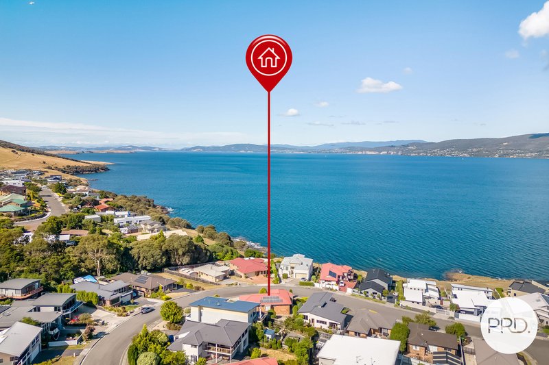 Photo - 25 Pindos Drive, Tranmere TAS 7018 - Image 19