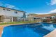 Photo - 25 Pine Street, Kirwan QLD 4817 - Image 1