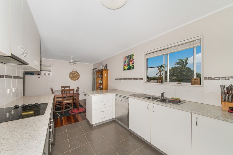 Photo - 25 Pine Street, Kirwan QLD 4817 - Image 4