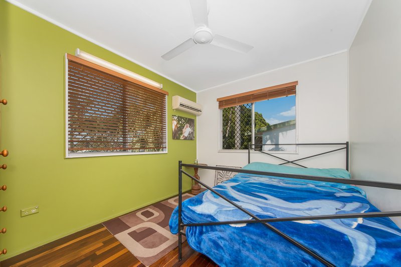 Photo - 25 Pine Street, Kirwan QLD 4817 - Image 8