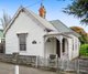 Photo - 25 Pine Street, West Hobart TAS 7000 - Image 2