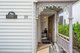 Photo - 25 Pine Street, West Hobart TAS 7000 - Image 3