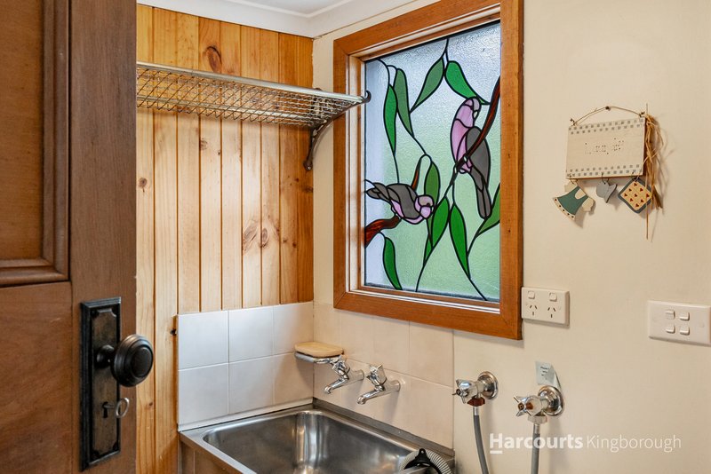 Photo - 25 Pine Street, West Hobart TAS 7000 - Image 16