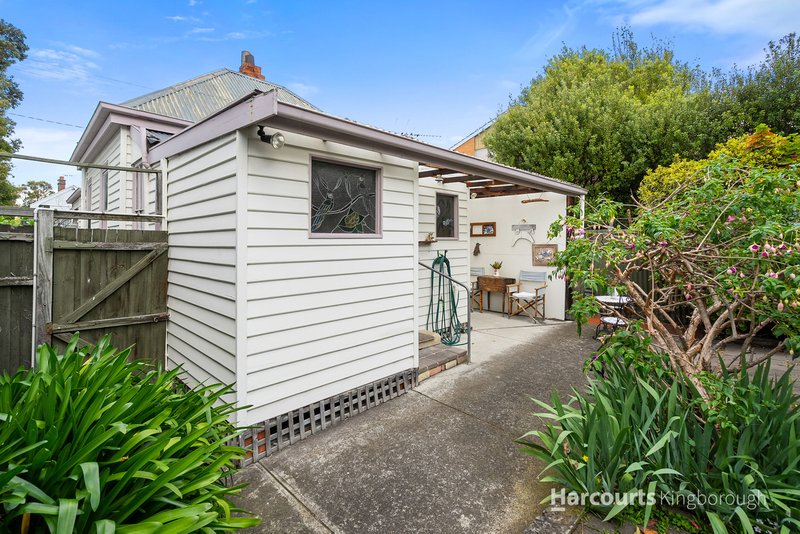 Photo - 25 Pine Street, West Hobart TAS 7000 - Image 17