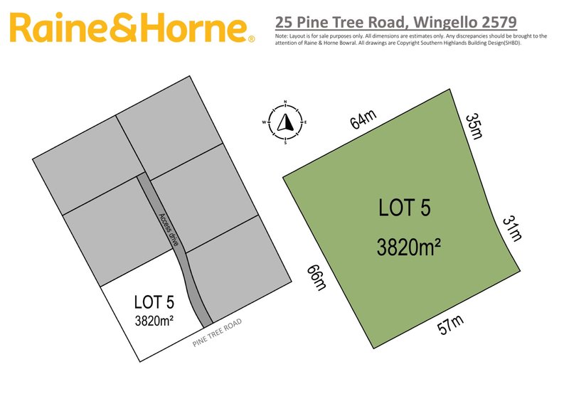 25 Pine Tree Road, Wingello NSW 2579
