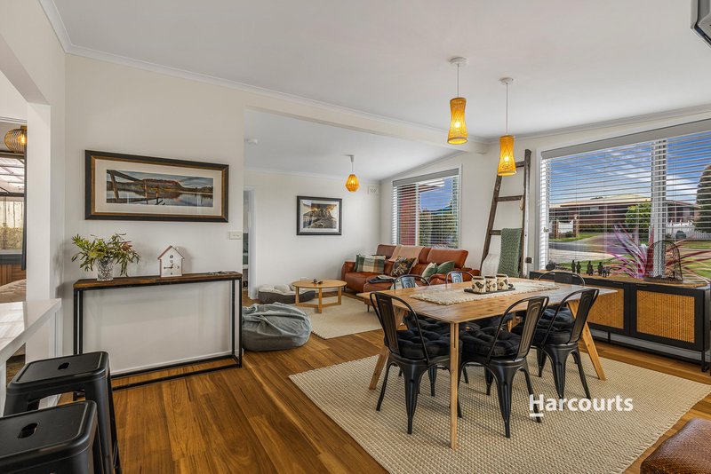 Photo - 25 Pineleigh Street, Penguin TAS 7316 - Image 6