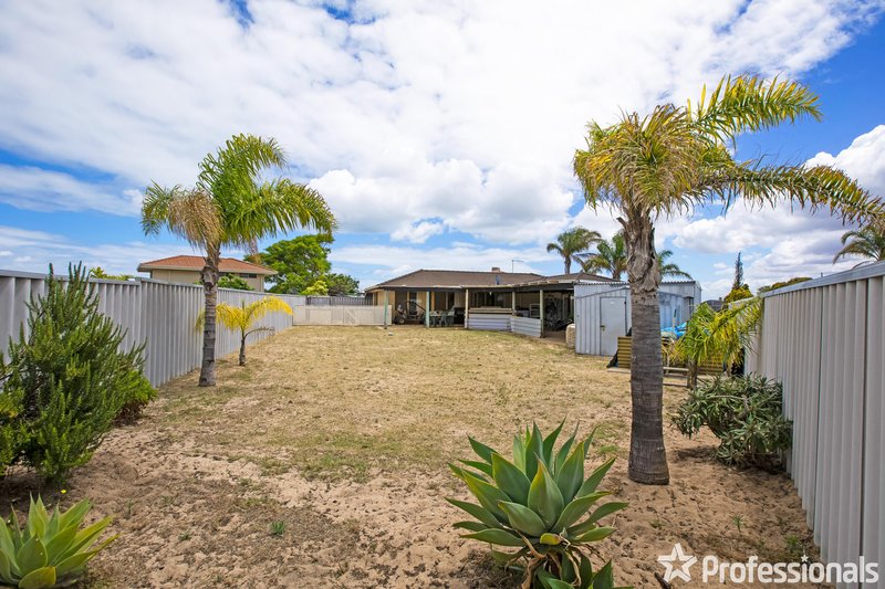 Photo - 25 Pingrup Court, Waikiki WA 6169 - Image 21