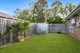 Photo - 25 Piovesan Court, Brendale QLD 4500 - Image 14