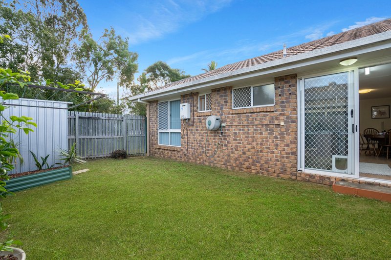 Photo - 25 Piovesan Court, Brendale QLD 4500 - Image 15