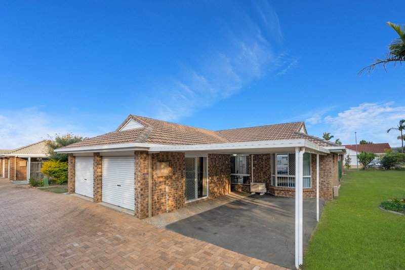 Photo - 25 Piovesan Court, Brendale QLD 4500 - Image 17