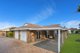 Photo - 25 Piovesan Court, Brendale QLD 4500 - Image 17