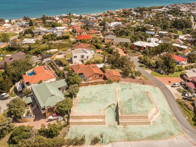 Photo - 25 Piper Street, Quinns Rocks WA 6030 - Image 8