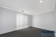 Photo - 25 Pistachio Way, Henley Brook WA 6055 - Image 5