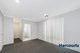 Photo - 25 Pistachio Way, Henley Brook WA 6055 - Image 6