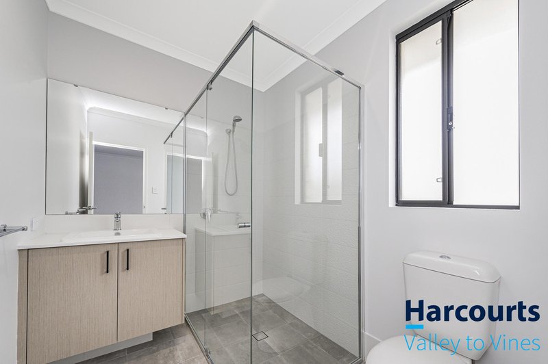 Photo - 25 Pistachio Way, Henley Brook WA 6055 - Image 7