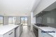 Photo - 25 Pistachio Way, Henley Brook WA 6055 - Image 8