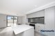Photo - 25 Pistachio Way, Henley Brook WA 6055 - Image 9