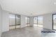 Photo - 25 Pistachio Way, Henley Brook WA 6055 - Image 10