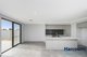 Photo - 25 Pistachio Way, Henley Brook WA 6055 - Image 11
