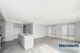 Photo - 25 Pistachio Way, Henley Brook WA 6055 - Image 13