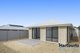 Photo - 25 Pistachio Way, Henley Brook WA 6055 - Image 16