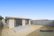 Photo - 25 Pistachio Way, Henley Brook WA 6055 - Image 17