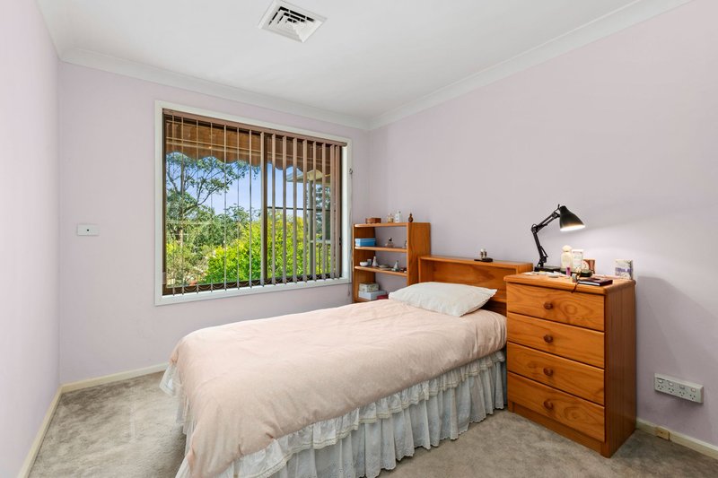 Photo - 25 Pleasurelea Drive, Sunshine Bay NSW 2536 - Image 7