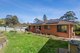 Photo - 25 Pleasurelea Drive, Sunshine Bay NSW 2536 - Image 18