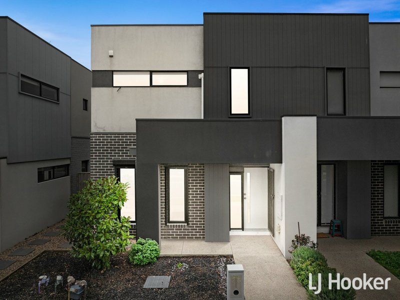 25 Plenty View, Beveridge VIC 3753