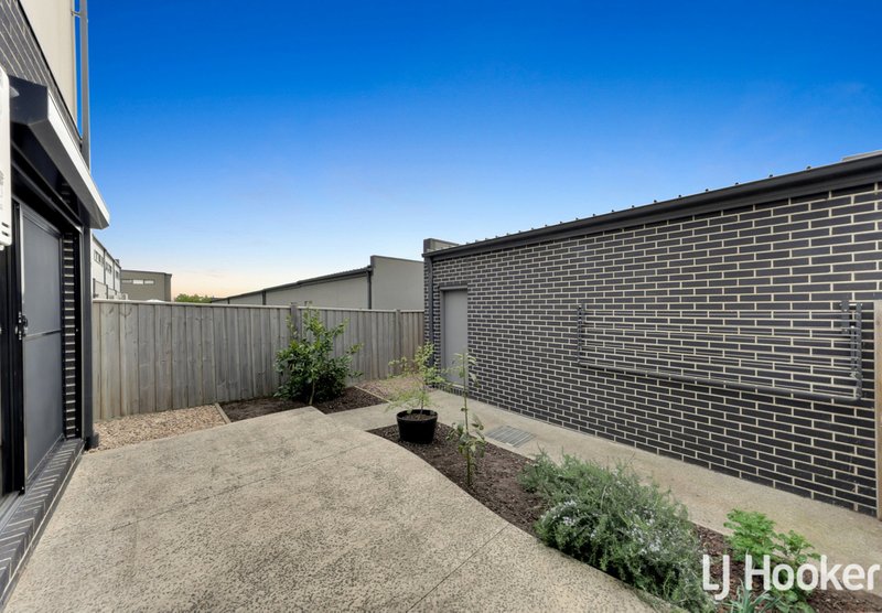 Photo - 25 Plenty View, Beveridge VIC 3753 - Image 17