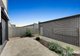 Photo - 25 Plenty View, Beveridge VIC 3753 - Image 17