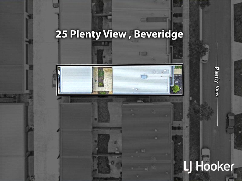 Photo - 25 Plenty View, Beveridge VIC 3753 - Image 18