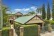 Photo - 25 Plumridge Street, Chelmer QLD 4068 - Image 1