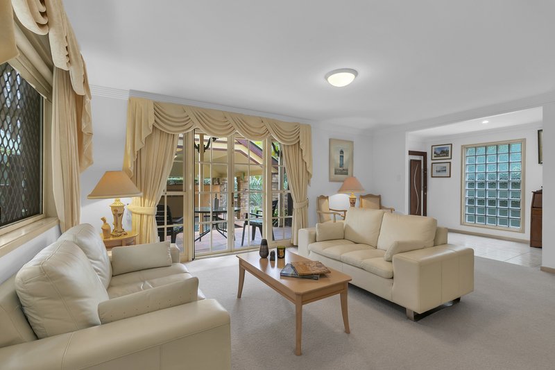 Photo - 25 Plumridge Street, Chelmer QLD 4068 - Image 4