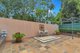 Photo - 25 Plumridge Street, Chelmer QLD 4068 - Image 9