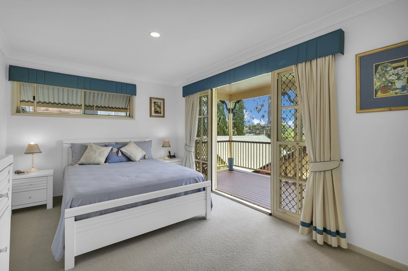 Photo - 25 Plumridge Street, Chelmer QLD 4068 - Image 14