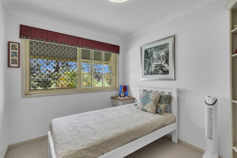 Photo - 25 Plumridge Street, Chelmer QLD 4068 - Image 18