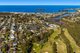 Photo - 25 Plymouth Drive, Wamberal NSW 2260 - Image 2