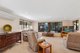 Photo - 25 Plymouth Drive, Wamberal NSW 2260 - Image 3