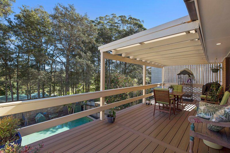 Photo - 25 Plymouth Drive, Wamberal NSW 2260 - Image 9