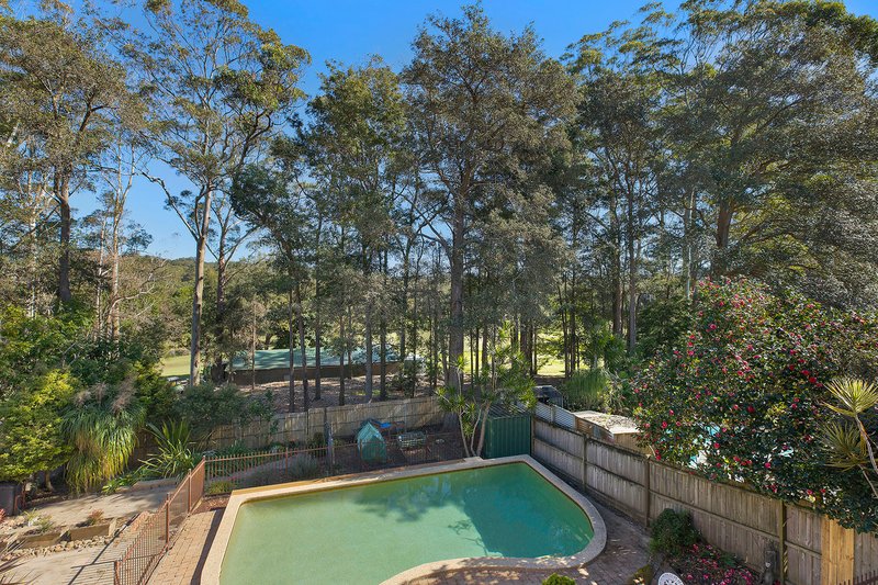 Photo - 25 Plymouth Drive, Wamberal NSW 2260 - Image 10