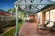 Photo - 25 Pommel Street, Pakenham VIC 3810 - Image 12