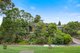 Photo - 25 Ponto Court, Endeavour Hills VIC 3802 - Image 1