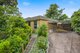 Photo - 25 Ponto Court, Endeavour Hills VIC 3802 - Image 2